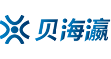 日本在线大香蕉